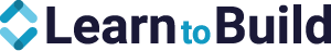 ltb